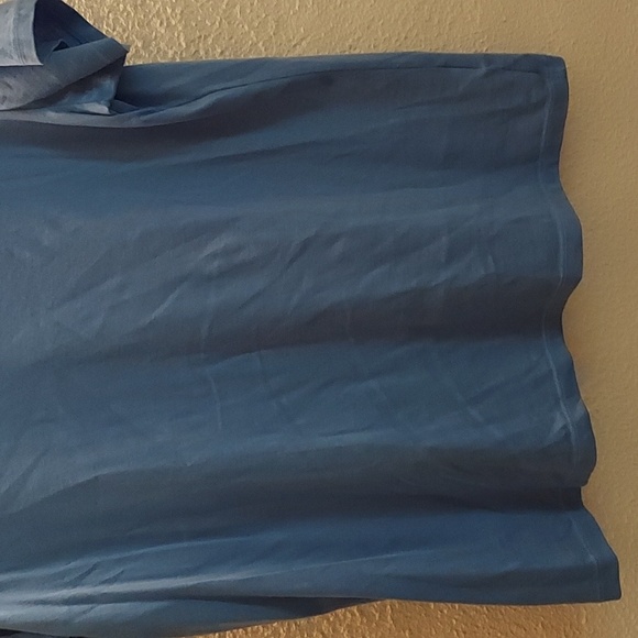 Top - Picture 2 of 3